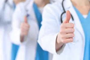 Patient-Centric Care